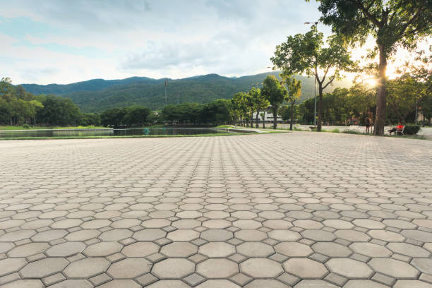 Best Concrete Paver Driveway  in Avon Lake, OH